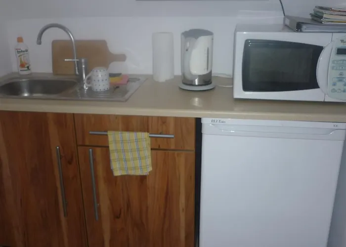 Farmház Pod Grapa *